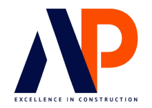 Axis Project (Pty) Ltd